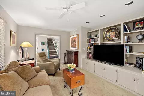 Other - 28160 Riverside Drive Ext, Salisbury, MD 21801 photo 6 of 22