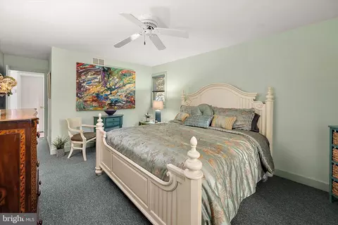 Bedroom - 28160 Riverside Drive Ext, Salisbury, MD 21801 photo 2 of 12