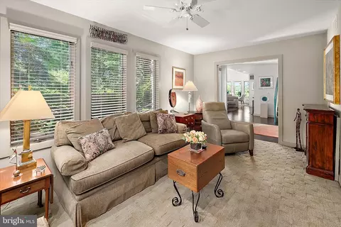 Living - 28160 Riverside Drive Ext, Salisbury, MD 21801 photo 1 of 5