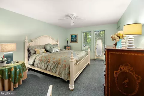 Bedroom - 28160 Riverside Drive Ext, Salisbury, MD 21801 photo 1 of 12