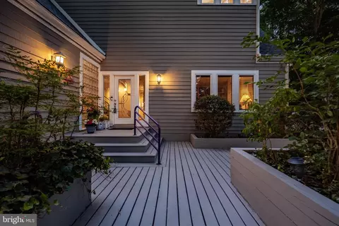 Other - 28160 Riverside Drive Ext, Salisbury, MD 21801 photo 3 of 22