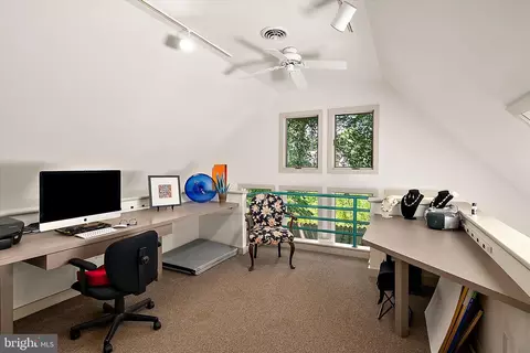 Other - 28160 Riverside Drive Ext, Salisbury, MD 21801 photo 9 of 22