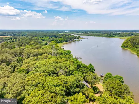 View/Area - 28160 Riverside Drive Ext, Salisbury, MD 21801 photo 10 of 12