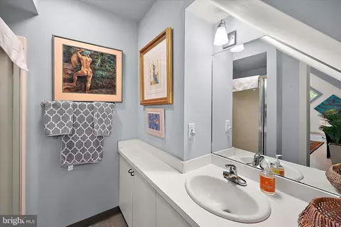 Bath - 28160 Riverside Drive Ext, Salisbury, MD 21801 photo 3 of 3