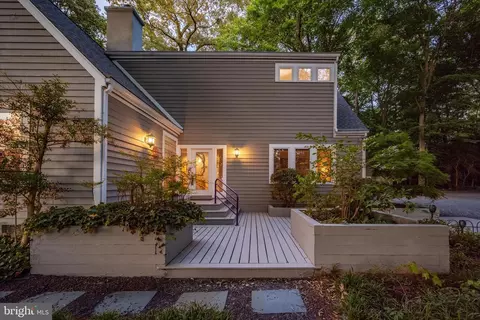 Other - 28160 Riverside Drive Ext, Salisbury, MD 21801 photo 18 of 22