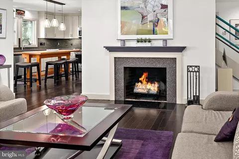 Living - 28160 Riverside Drive Ext, Salisbury, MD 21801 photo 5 of 5