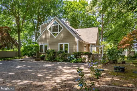 Other - 28160 Riverside Drive Ext, Salisbury, MD 21801 photo 14 of 22