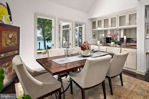 Dining - 28160 Riverside Drive Ext, Salisbury, MD 21801 photo 1 of 3