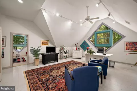 Other - 28160 Riverside Drive Ext, Salisbury, MD 21801 photo 12 of 22