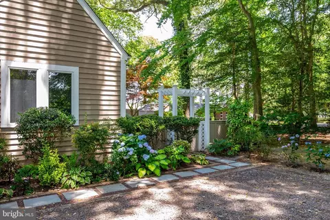 Exterior - 28160 Riverside Drive Ext, Salisbury, MD 21801 photo 14 of 28
