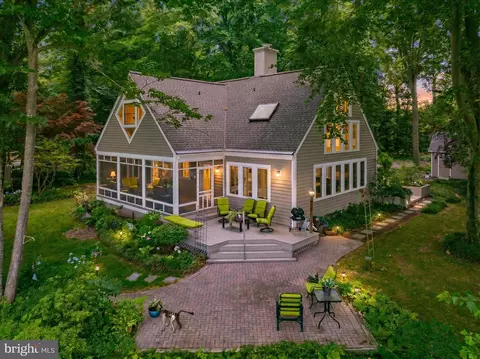 Other - 28160 Riverside Drive Ext, Salisbury, MD 21801 photo 2 of 22