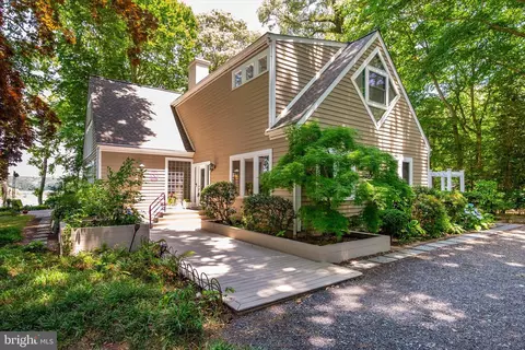 Other - 28160 Riverside Drive Ext, Salisbury, MD 21801 photo 21 of 22