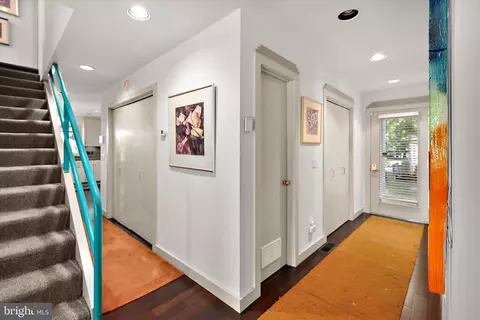 Entry Way - 28160 Riverside Drive Ext, Salisbury, MD 21801 photo 1 of 4