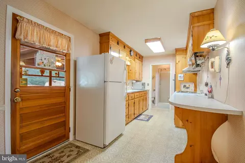 Other - 119 Hall Dr, Salisbury, MD 21804 photo 4 of 7