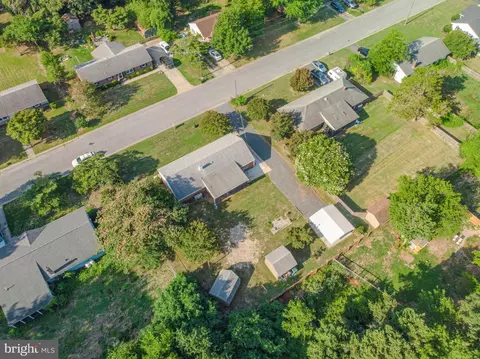 View/Area - 119 Hall Dr, Salisbury, MD 21804 photo 5 of 5