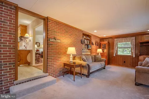 Other - 119 Hall Dr, Salisbury, MD 21804 photo 3 of 7