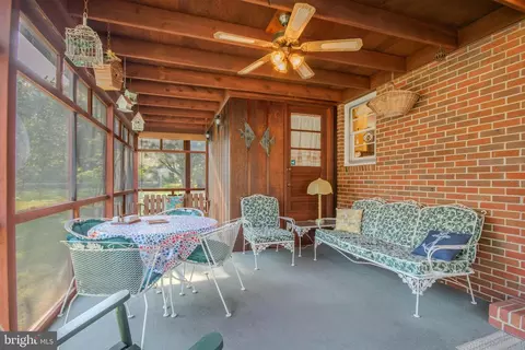 Exterior - 119 Hall Dr, Salisbury, MD 21804 photo 3 of 8