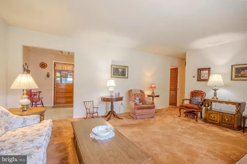 Other - 119 Hall Dr, Salisbury, MD 21804 photo 2 of 7