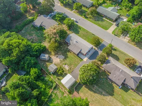View/Area - 119 Hall Dr, Salisbury, MD 21804 photo 4 of 5