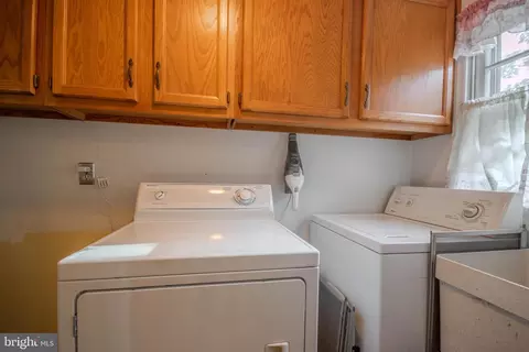 Other - 119 Hall Dr, Salisbury, MD 21804 photo 5 of 7