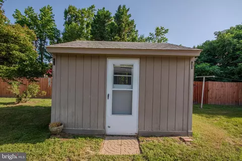 Other - 119 Hall Dr, Salisbury, MD 21804 photo 6 of 7