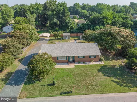 View/Area - 119 Hall Dr, Salisbury, MD 21804 photo 1 of 5