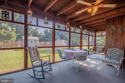 Exterior - 119 Hall Dr, Salisbury, MD 21804 photo 2 of 8