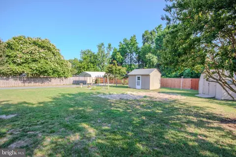 Other - 119 Hall Dr, Salisbury, MD 21804 photo 7 of 7