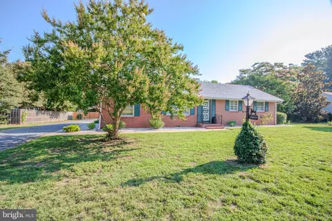 Other - 119 Hall Dr, Salisbury, MD 21804 photo 1 of 7