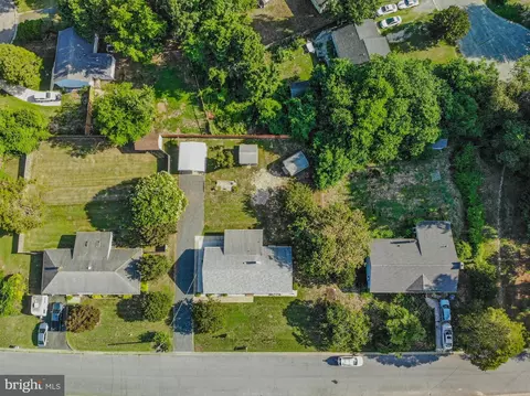 View/Area - 119 Hall Dr, Salisbury, MD 21804 photo 2 of 5