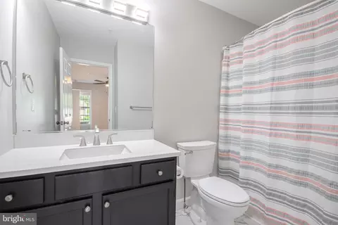 Bath - 1019 Granite Ct, Salisbury, MD 21804 photo 1 of 1
