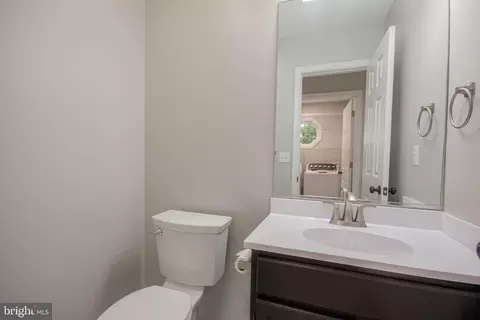 Other - 1019 Granite Ct, Salisbury, MD 21804 photo 3 of 9