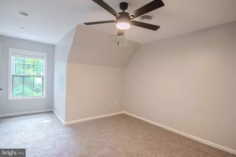 Bedroom - 1019 Granite Ct, Salisbury, MD 21804 photo 2 of 2