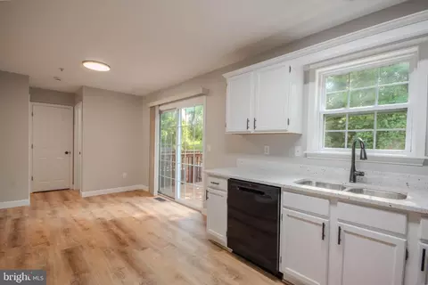 Other - 1019 Granite Ct, Salisbury, MD 21804 photo 2 of 9