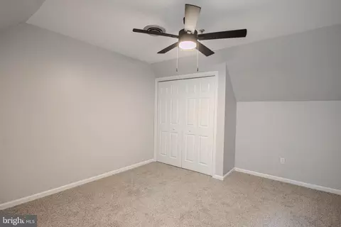Other - 1019 Granite Ct, Salisbury, MD 21804 photo 9 of 9