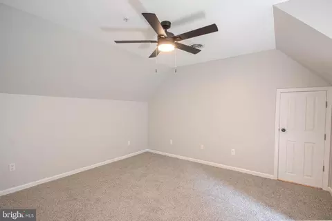 Other - 1019 Granite Ct, Salisbury, MD 21804 photo 8 of 9