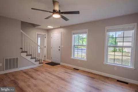 Other - 1019 Granite Ct, Salisbury, MD 21804 photo 1 of 9