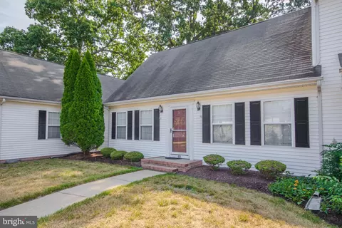 Exterior - 1019 Granite Ct, Salisbury, MD 21804 photo 3 of 8