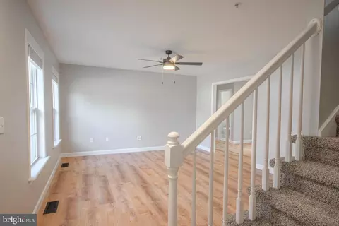 Living - 1019 Granite Ct, Salisbury, MD 21804 photo 1 of 2