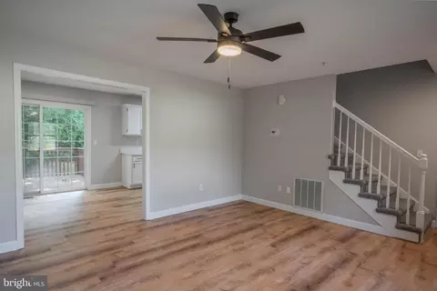 Living - 1019 Granite Ct, Salisbury, MD 21804 photo 2 of 2