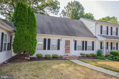 Exterior - 1019 Granite Ct, Salisbury, MD 21804 photo 2 of 8
