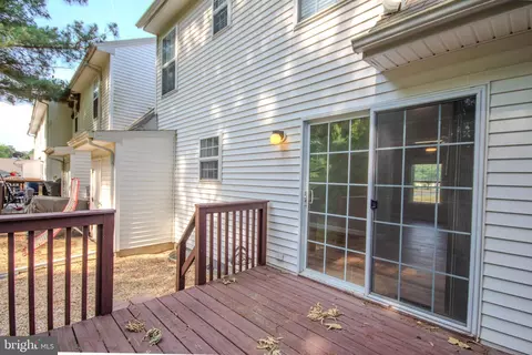 Exterior - 1019 Granite Ct, Salisbury, MD 21804 photo 6 of 8