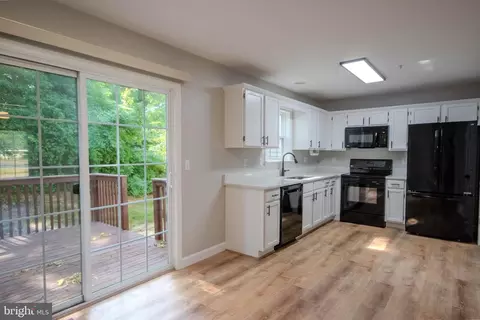 Kitchen - 1019 Granite Ct, Salisbury, MD 21804 photo 1 of 2