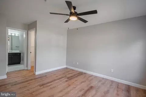 Other - 1019 Granite Ct, Salisbury, MD 21804 photo 5 of 9