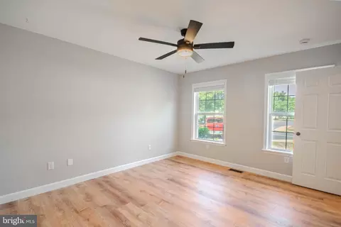 Other - 1019 Granite Ct, Salisbury, MD 21804 photo 6 of 9