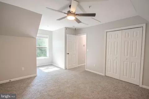 Bedroom - 1019 Granite Ct, Salisbury, MD 21804 photo 1 of 2