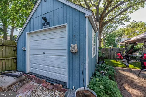 Other - 726 Smith St, Salisbury, MD 21801 photo 11 of 15