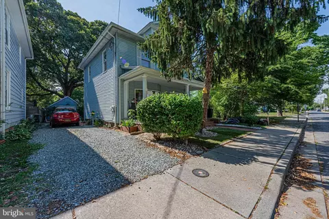 Other - 726 Smith St, Salisbury, MD 21801 photo 13 of 15