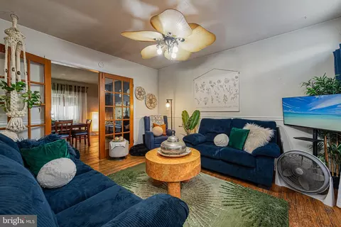 Other - 726 Smith St, Salisbury, MD 21801 photo 4 of 15