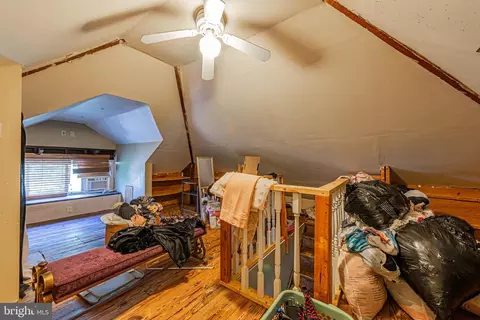 Other - 726 Smith St, Salisbury, MD 21801 photo 14 of 15